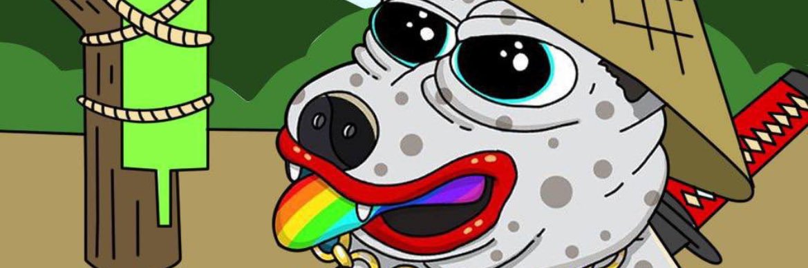cocopumpit's profile banner image