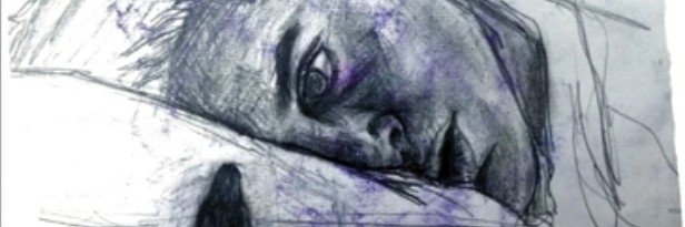 Kokaz 🥞 banner
