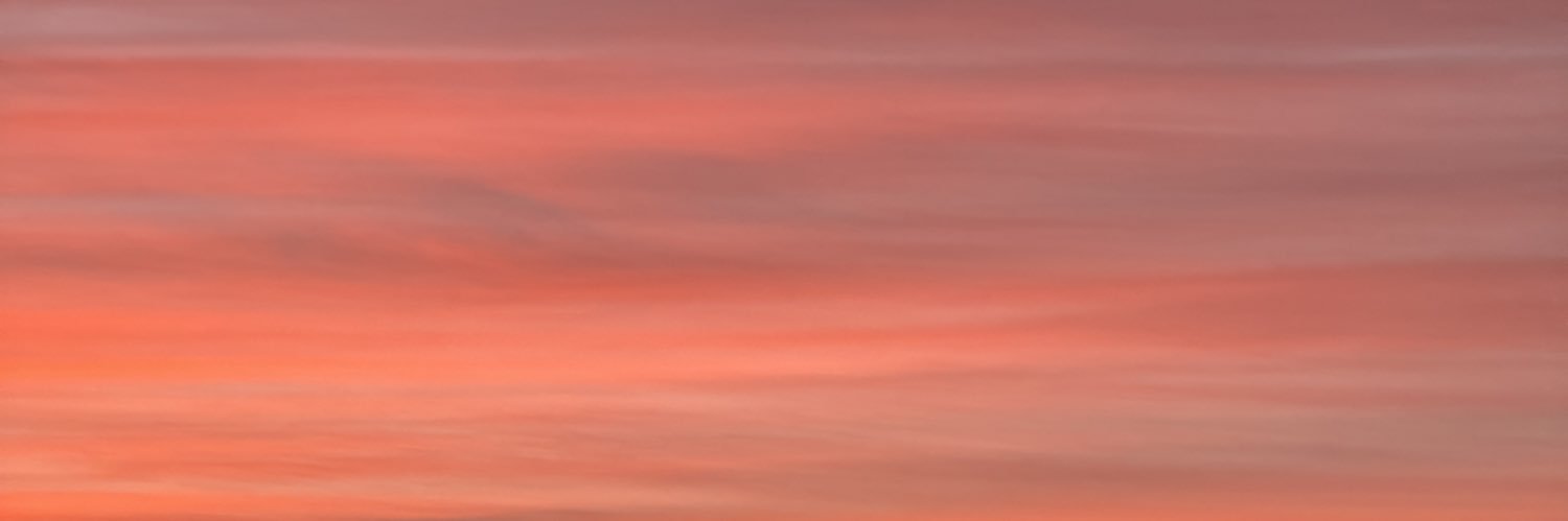 gelelei's profile banner image