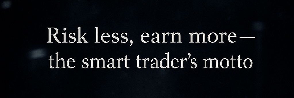 smartboy banner
