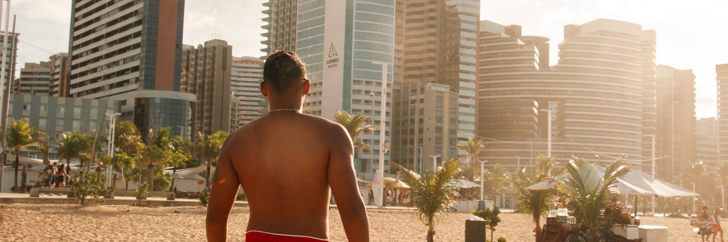 Noturno do X-MEN banner