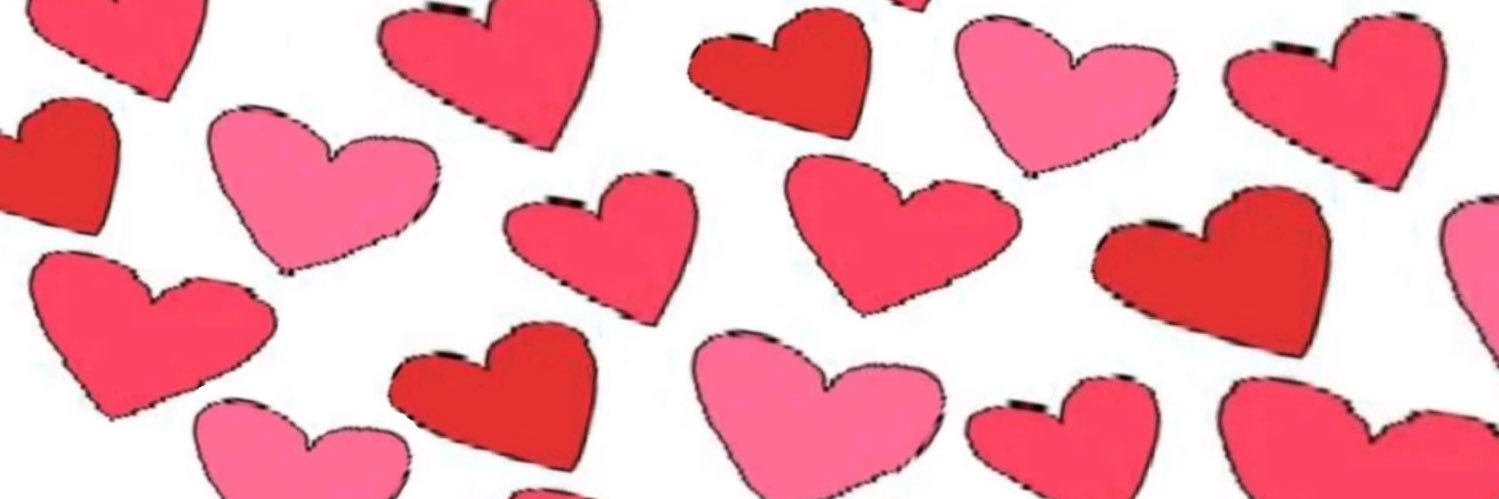 marimuyone's profile banner image