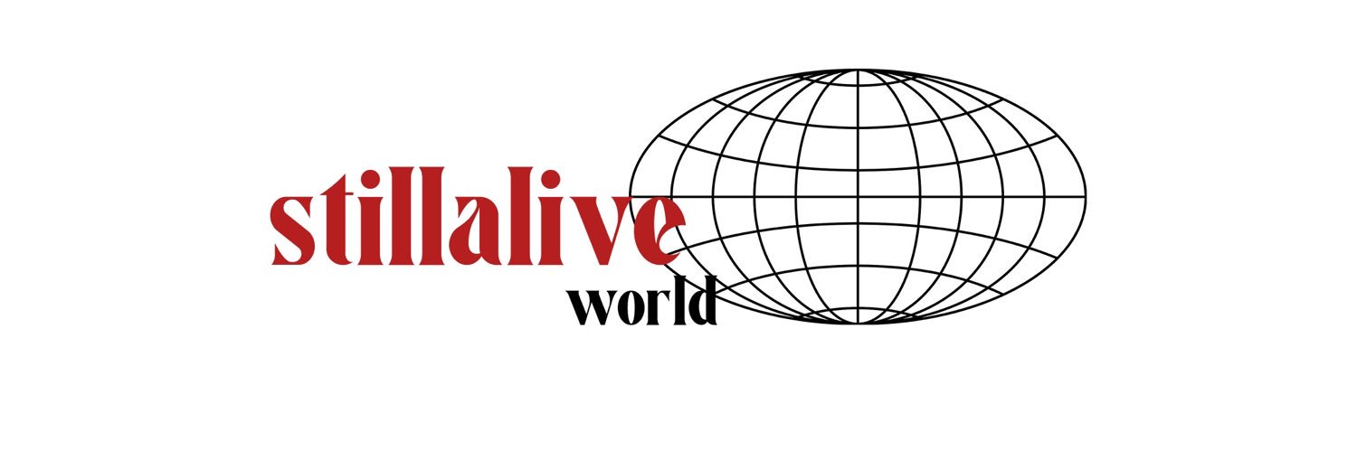 offlineLIV's profile banner image