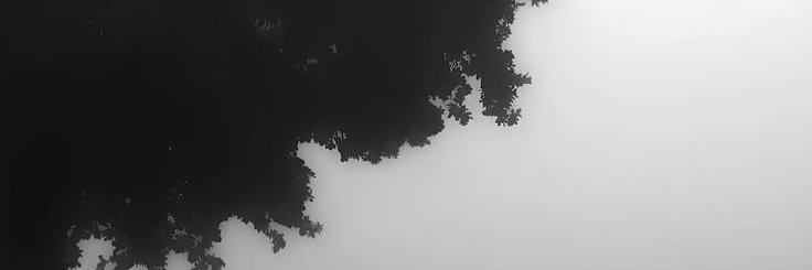 Smoke🇵🇪 banner