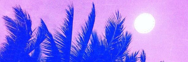 jackferry99's profile banner image