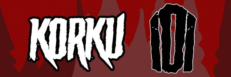 furkan_ustunbas's profile banner image