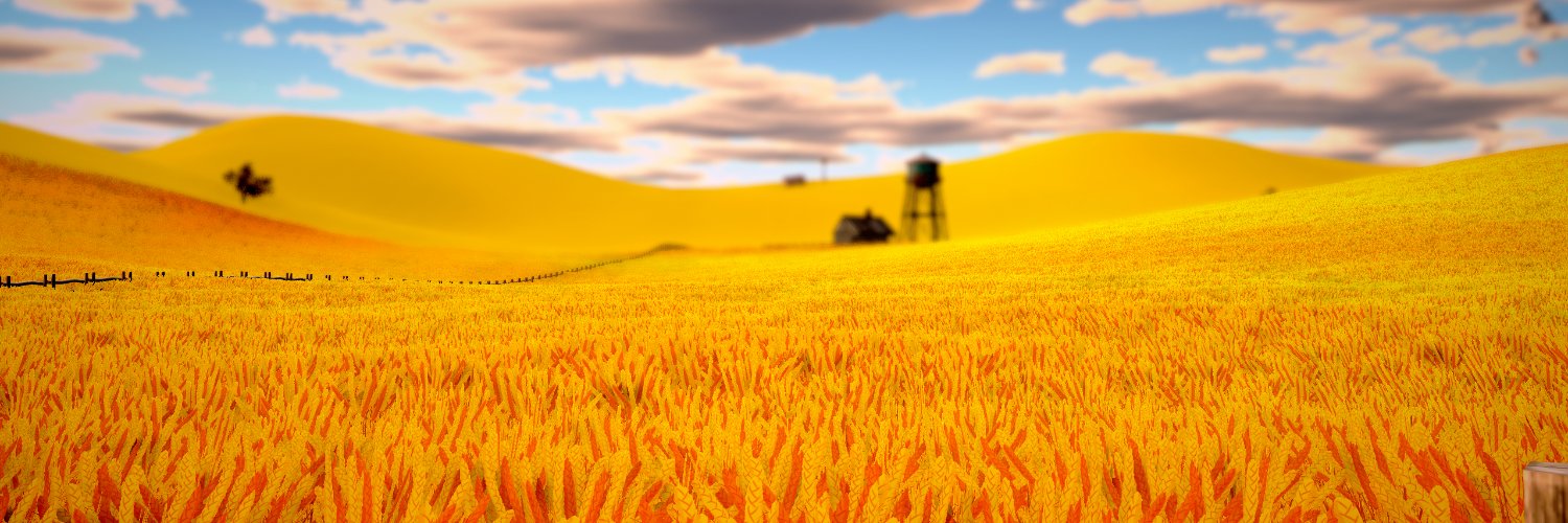 🥕 Bene 🥕 banner