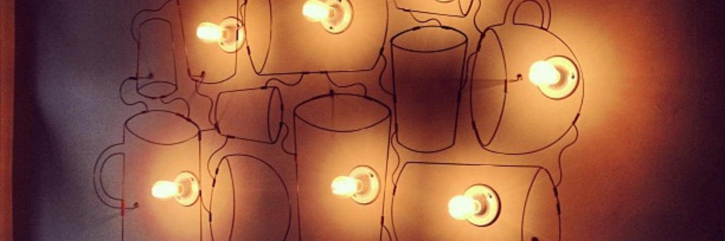 RC Johnson (he/him/his) - on hiatus banner