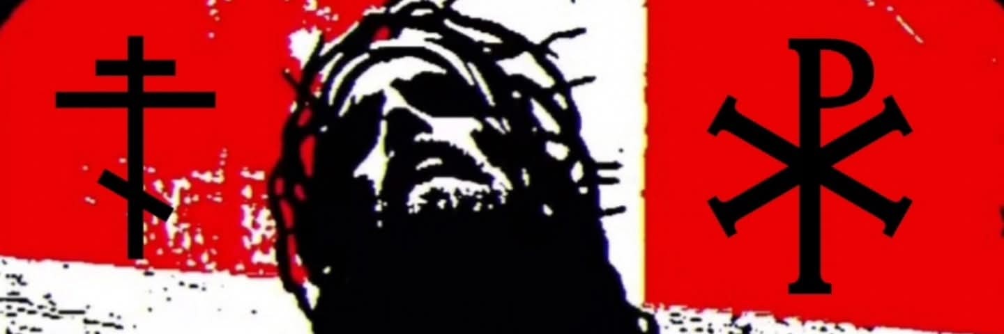 SpiteWaffen ☠️ banner