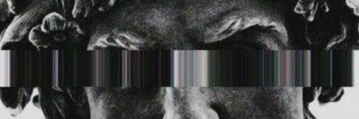 Edduuc's profile banner image