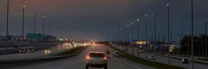 hira lady🐝⃤☆ banner