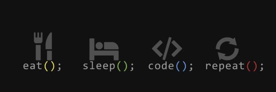Rishikesh Yadav (@rishikesh_codes) / Posts / X