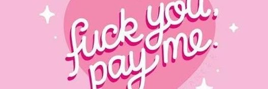 GoddessSummer_5's profile banner image