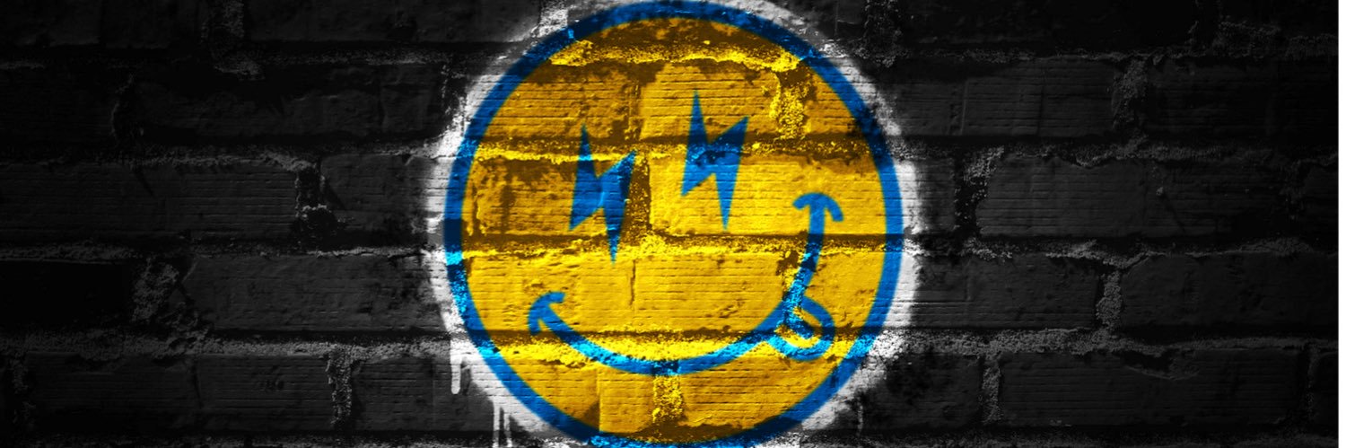 L1monade's profile banner image