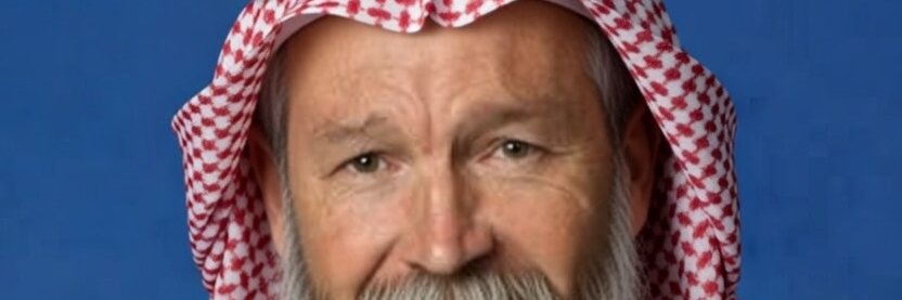 Haywood Jablomi banner