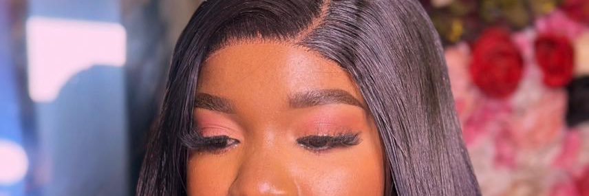 Blessing Igweh banner