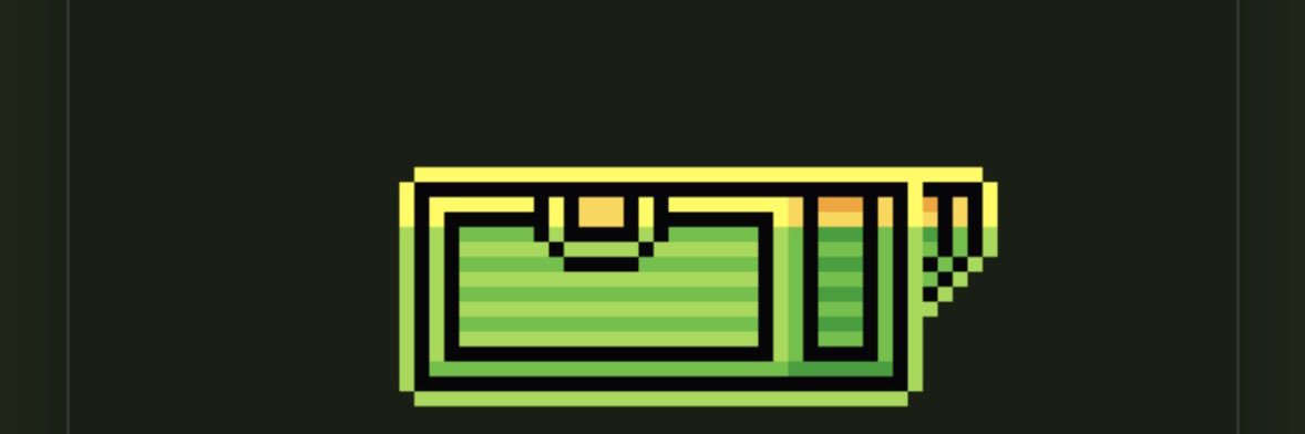 ExitLiquidityMike banner