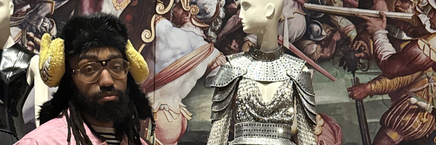 MachinaTian banner