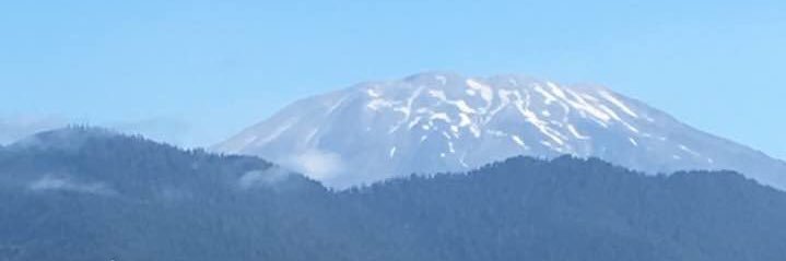 Hbrock75's profile banner image