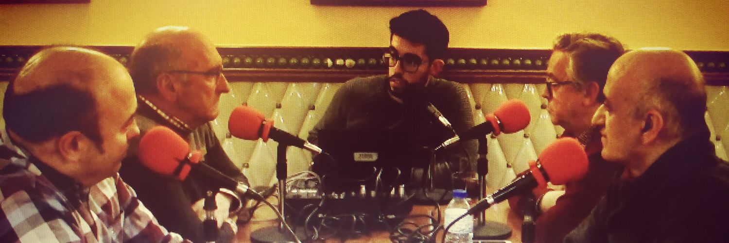 Asier Cotelo Aldabe banner