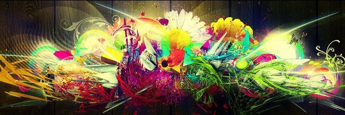 tolulups's profile banner image