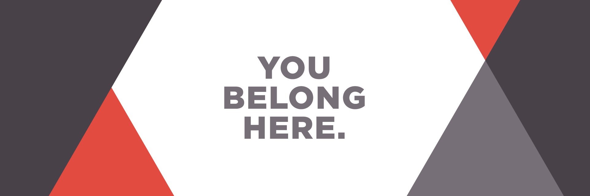 VelocityChurch's profile banner image