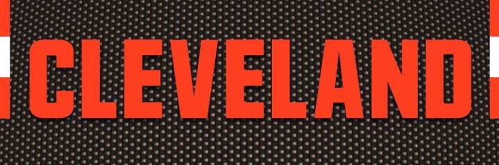 Allison banner