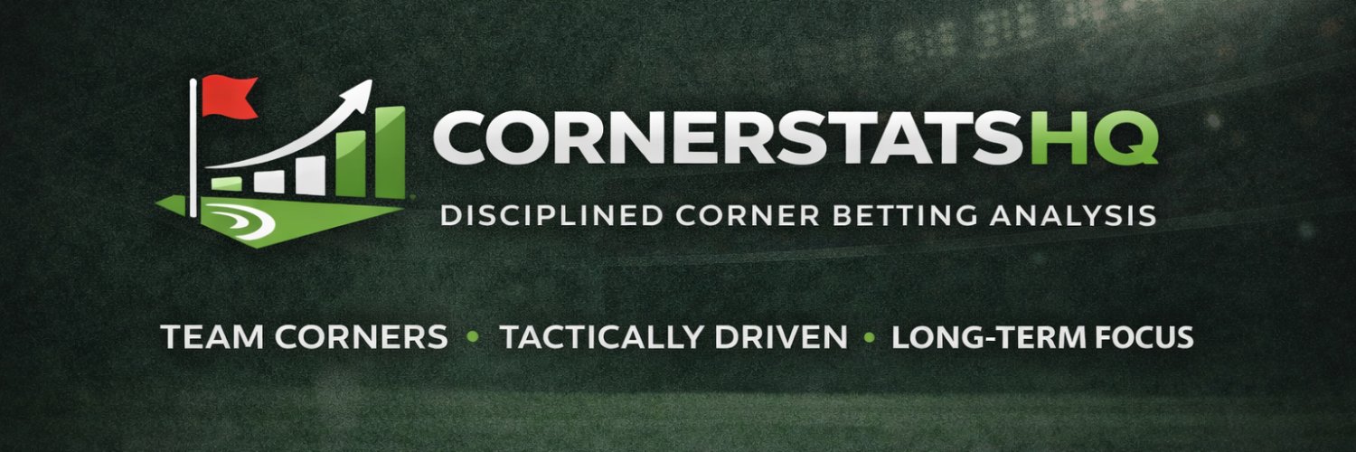 CornerstatsHQ's profile banner image