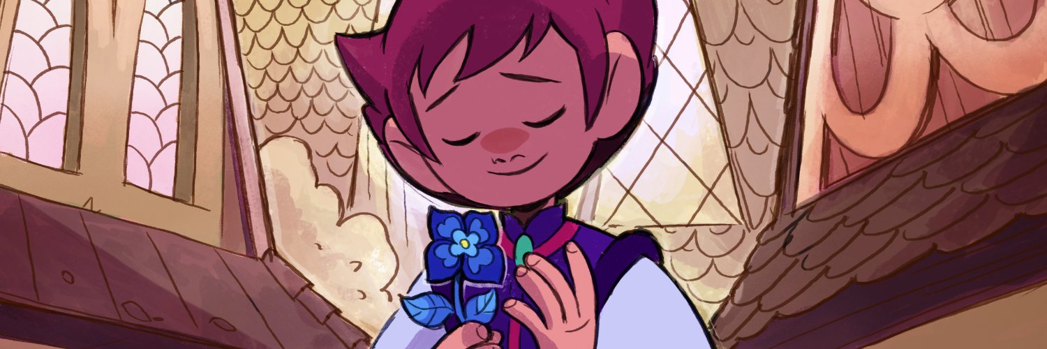 HeitorP0C 🌈 banner