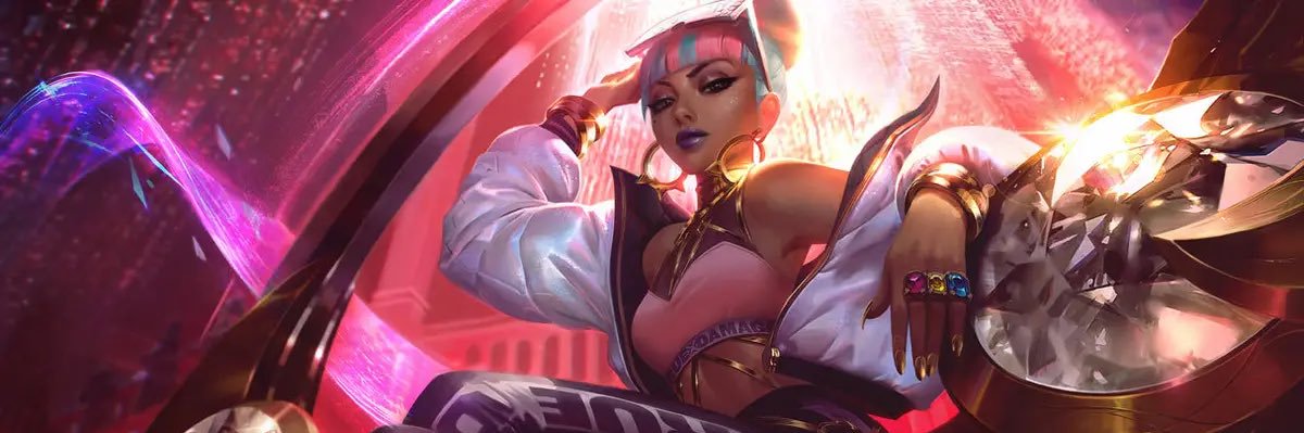 Quosz banner