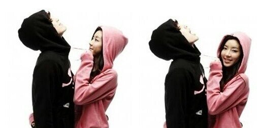 jysh8893's profile banner image