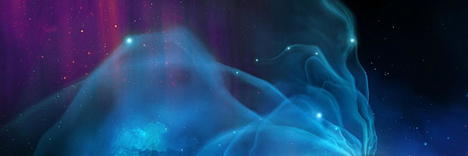 OhmOkki banner