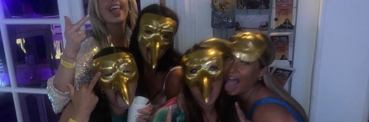 ashleyerinx's profile banner image