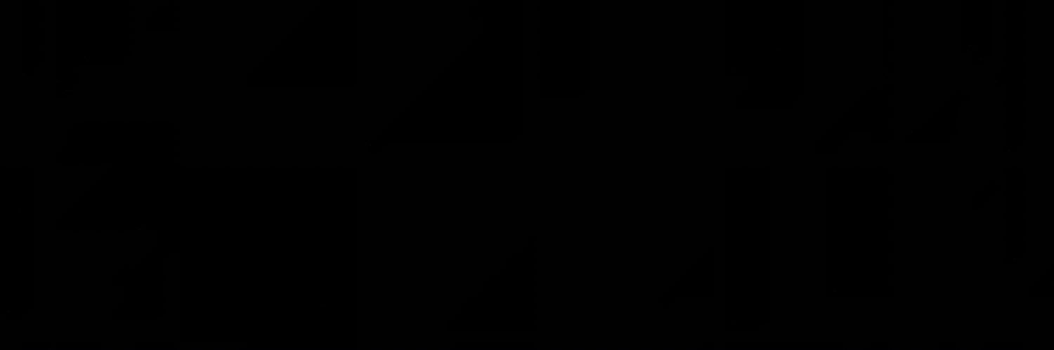 geogrr's profile banner image