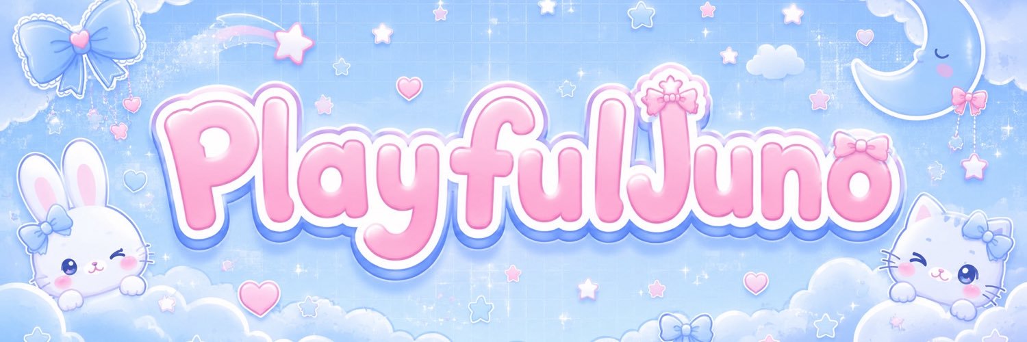 ElizaHull44's profile banner image