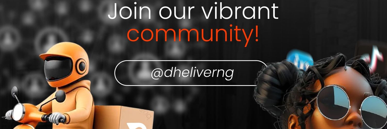 DheLiver banner