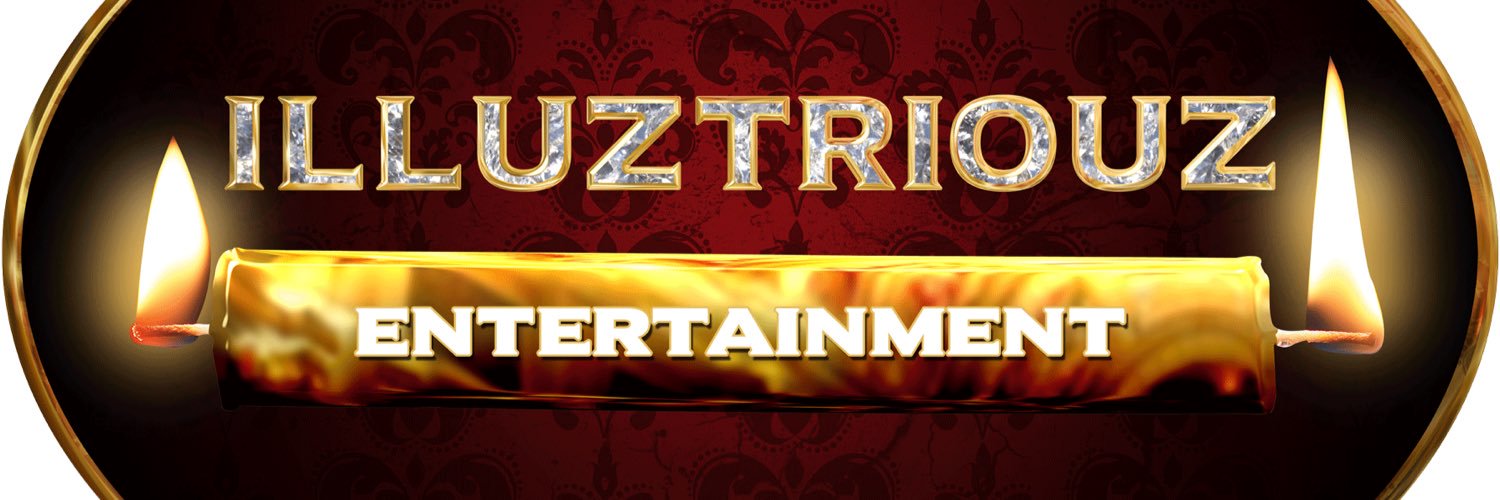 BROTHER1's profile banner image