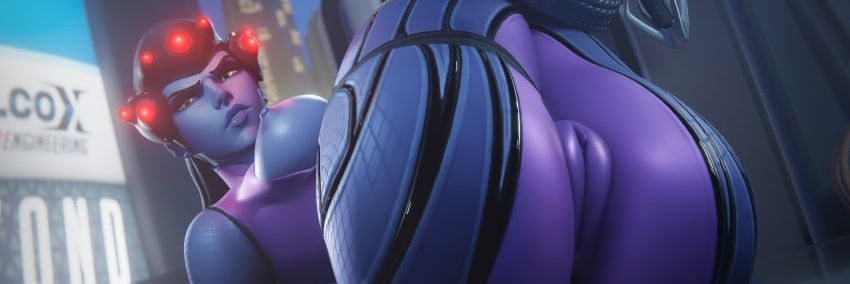 𝓛𝓪𝓬𝓻𝓸𝓲𝔁💜 banner