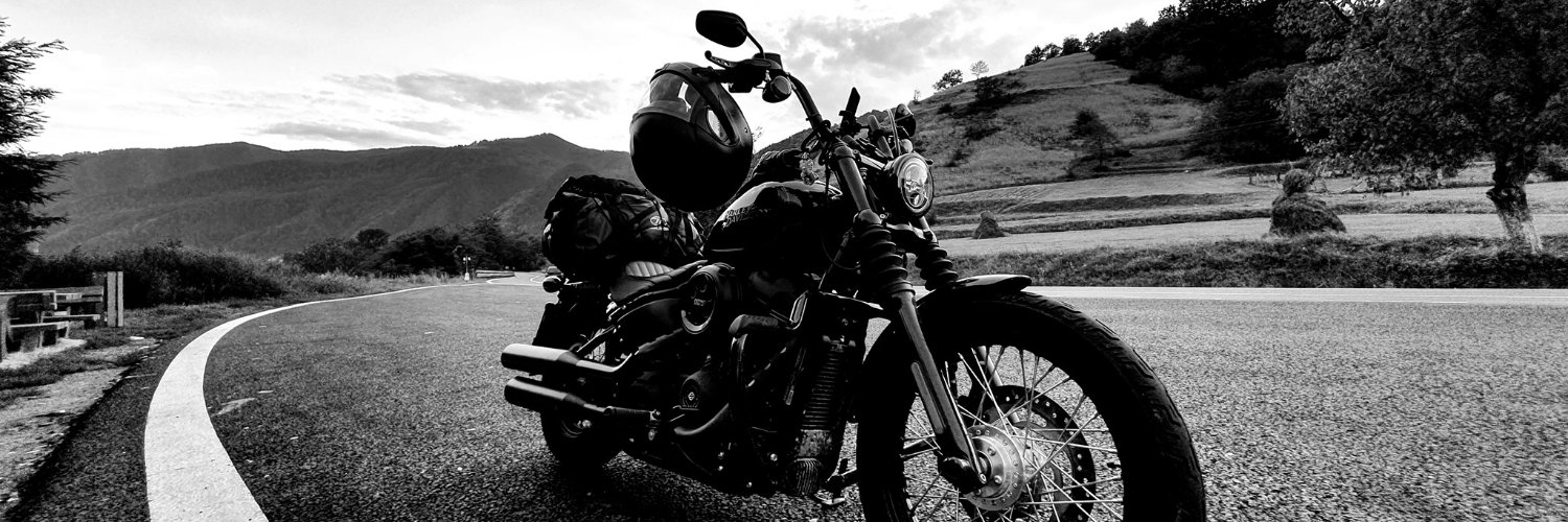 vib 🏍🇵🇱🇪🇺🏴‍☠️ banner