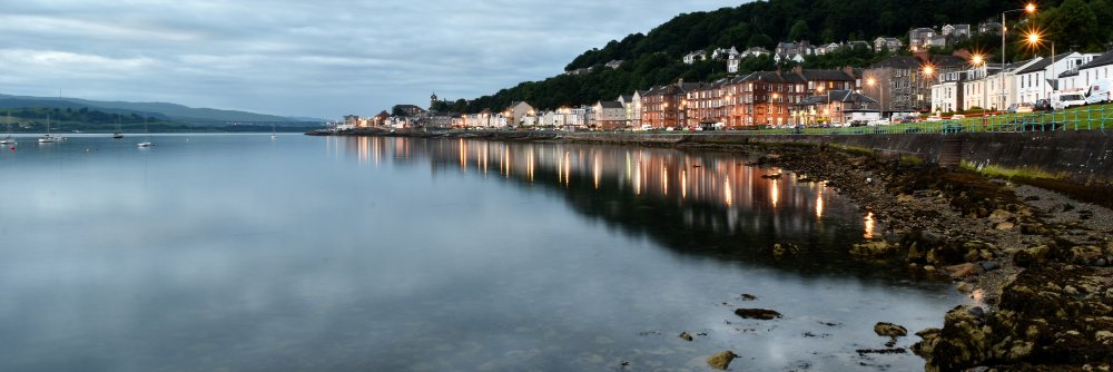 Alistair McIntyre banner