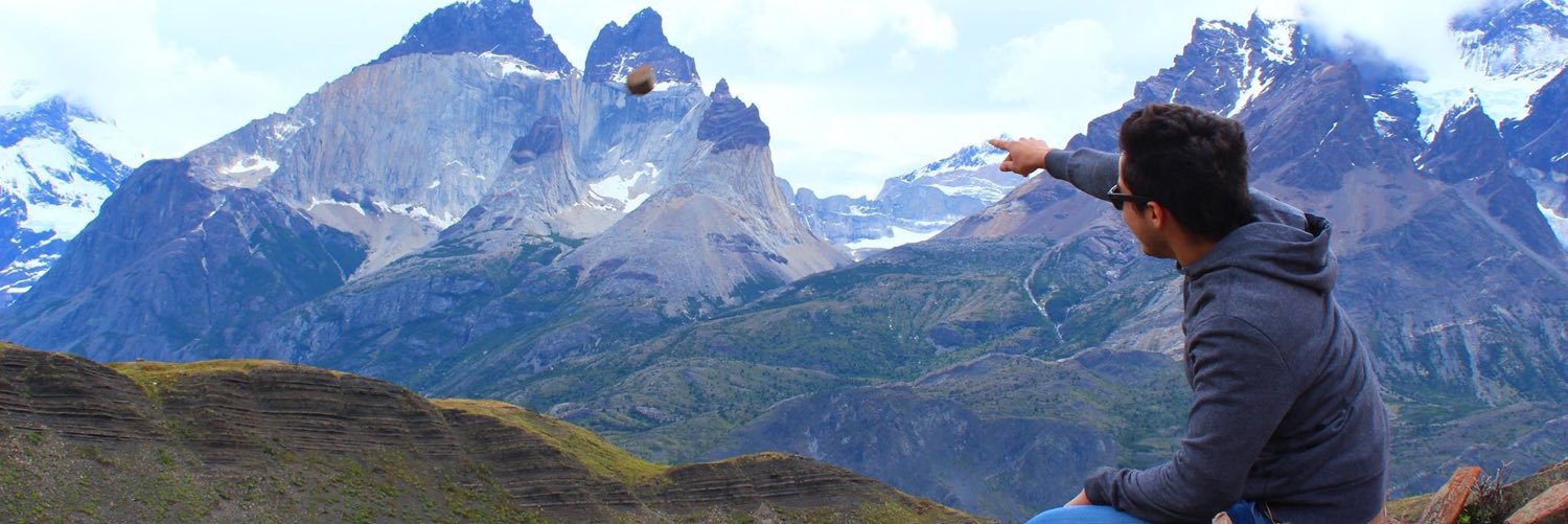 Jacob_S_CH's profile banner image