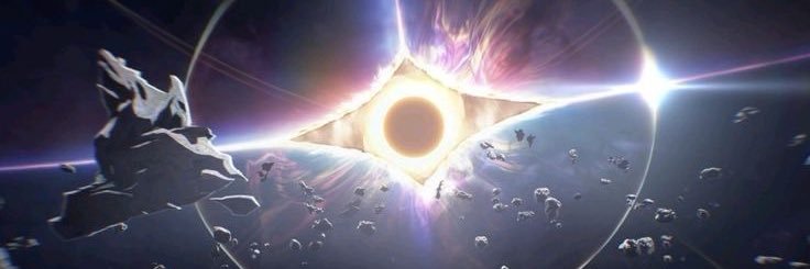 _0xoil's profile banner image