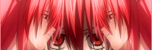 CYMKATAPULT's profile banner image
