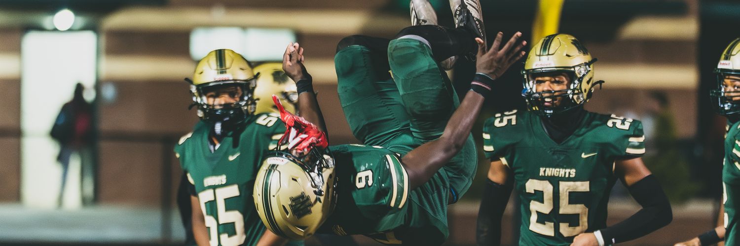 _CalebMayfield's profile banner image