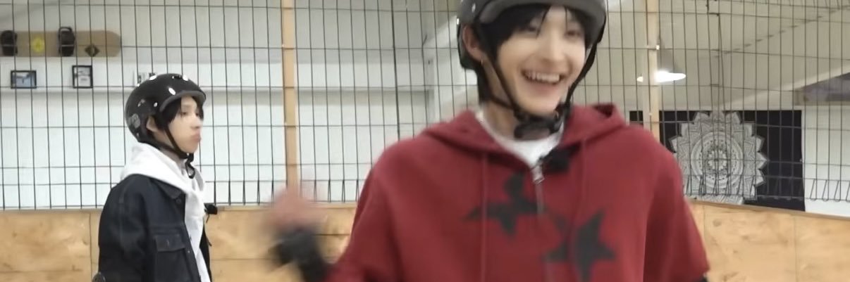 o6kifu's profile banner image