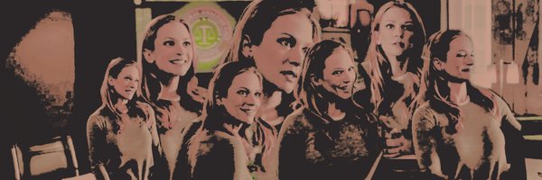 TRAGICAGENTS Profile Banner