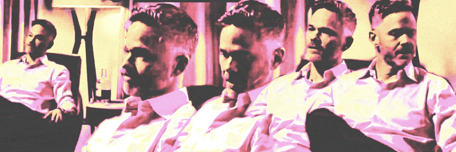 * 𝒘𝒆𝒔𝒍𝒆𝒚 banner