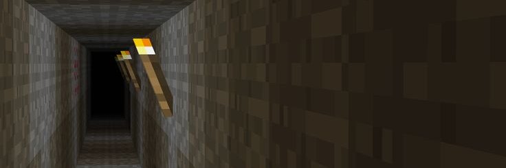 ﹒　awesomeg banner