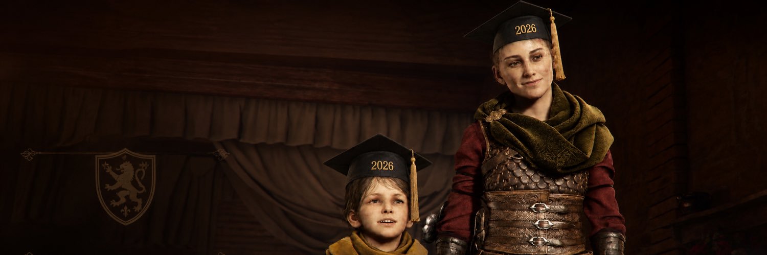 16la65's profile banner image