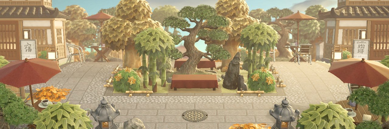 monaka_mori11's profile banner image